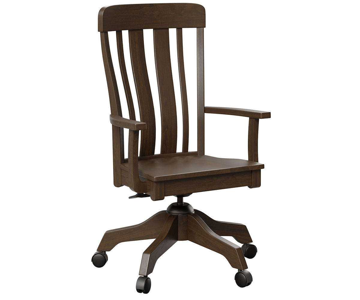 Krilow Desk Chair