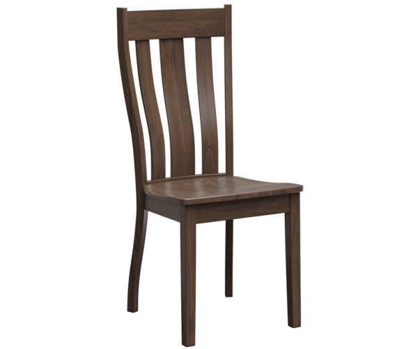 Rochester Chair