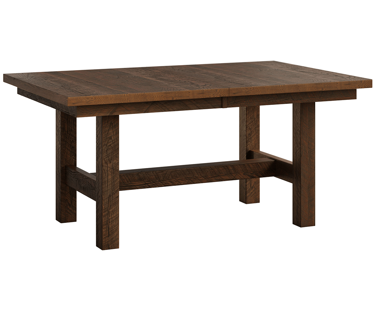 Glazier Table - Image 2