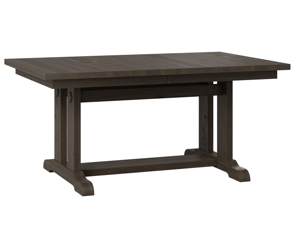 Lacoma Table
