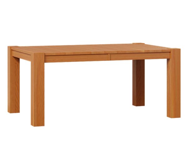 Catalina Dining Table