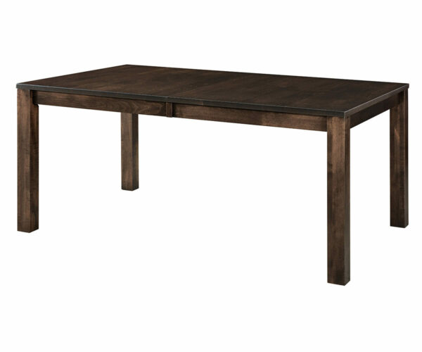 Manhattan Leg Table