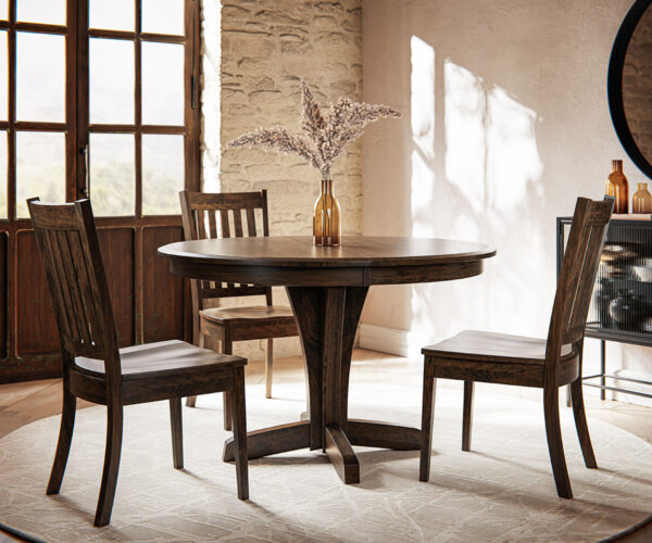 Uvalde Table Collection
