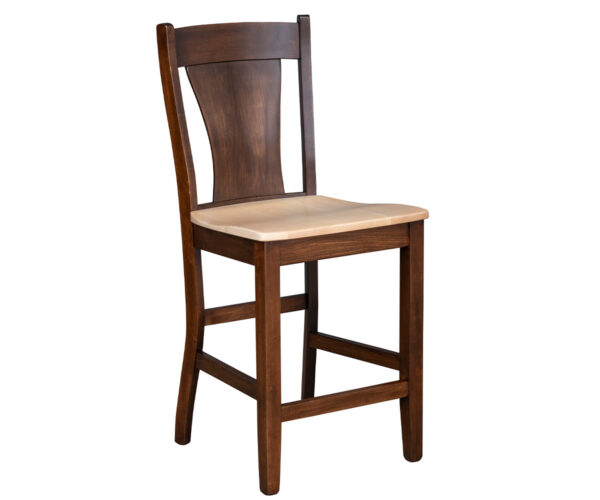 Ashville Bar Chair
