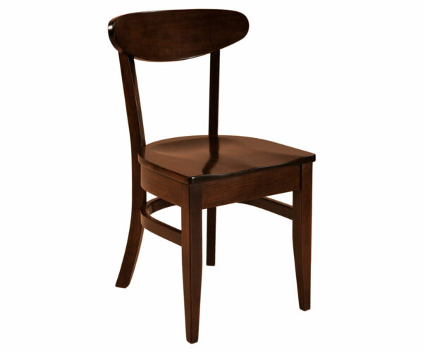Hawthorn Side Chair