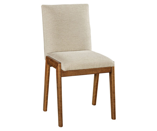 Arden Chair