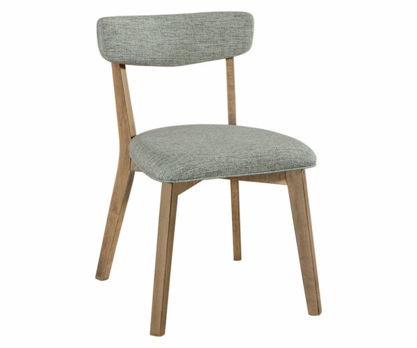 Glover Side Chair