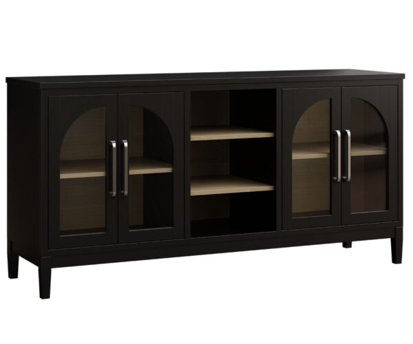 Sedona Credenza