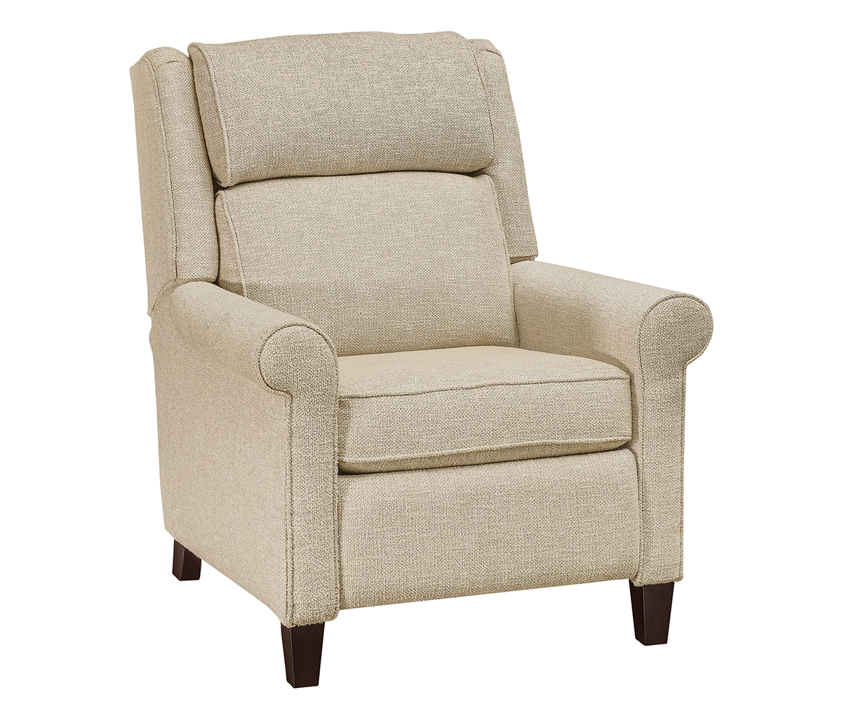 Hudson Recliner