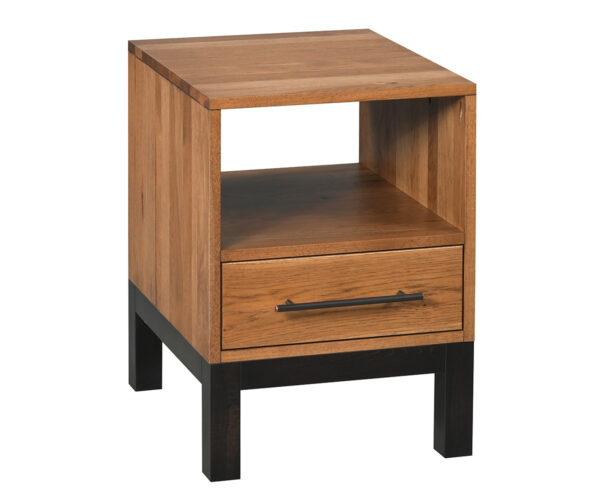 Cooper Chair Side Table