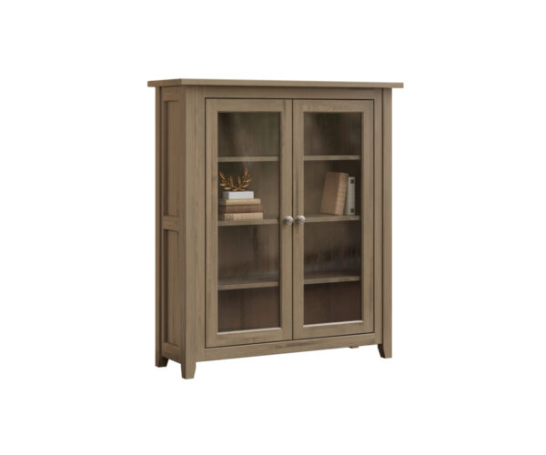 Premier Bookcase - 48"W