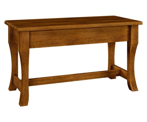 Berkley Bed Bench