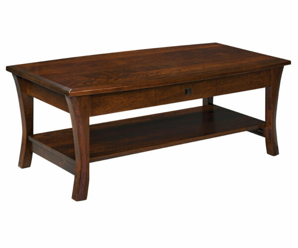 Ensenada Coffee Table