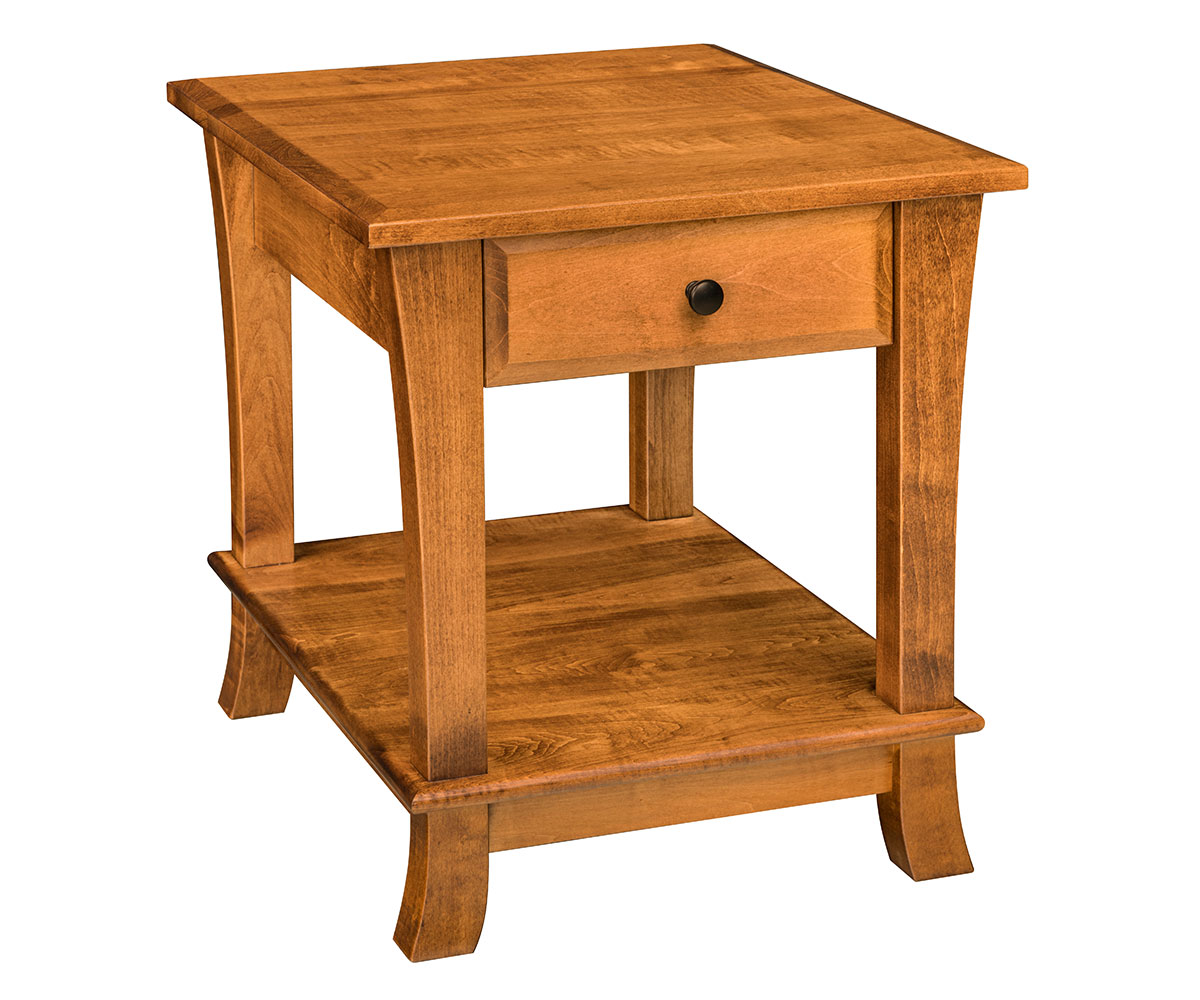 Hampton Occasionals Collection - Image 6