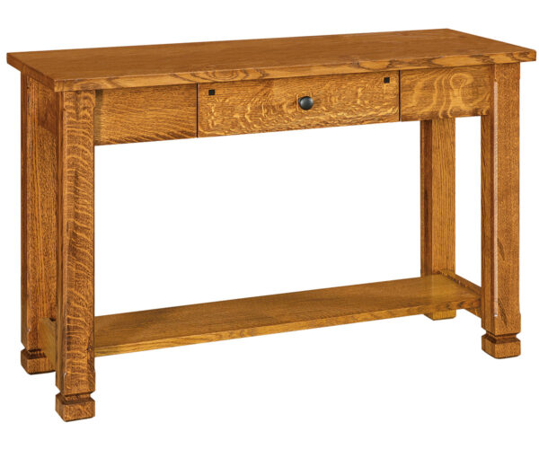 Brockport Sofa Table