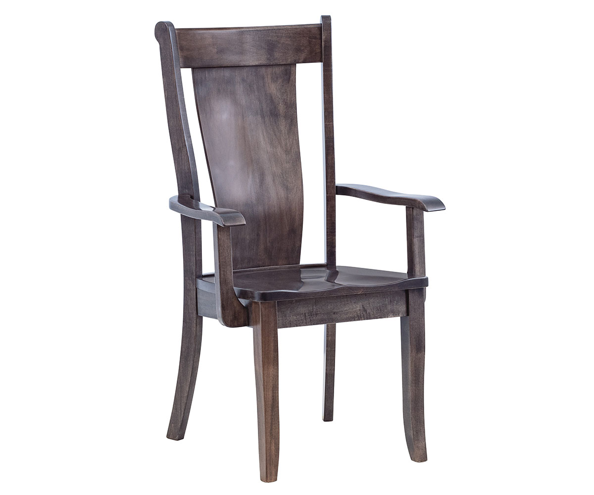 Henderson Chair Collection - Image 2