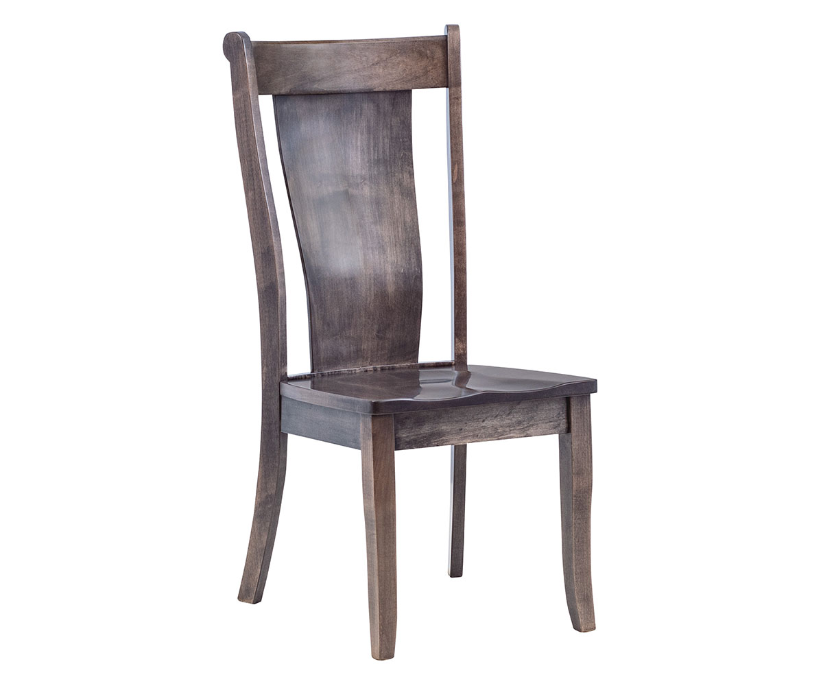 Henderson Chair Collection - Image 3