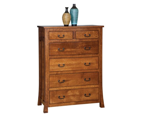 Bridgeport Mission Bureau