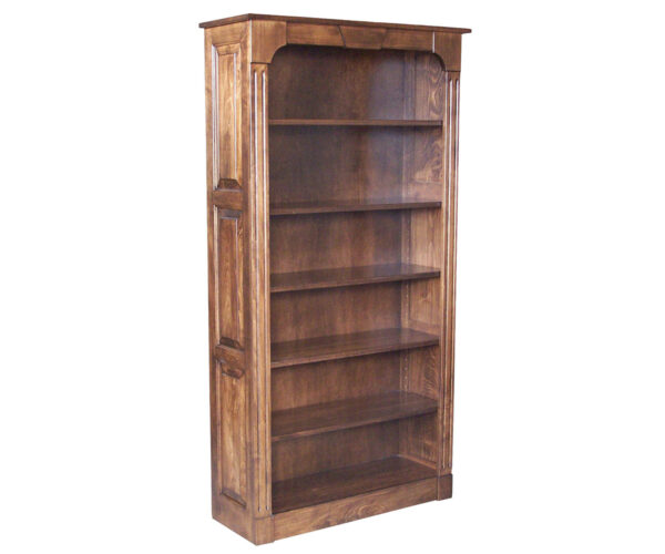 Northport Bookcase