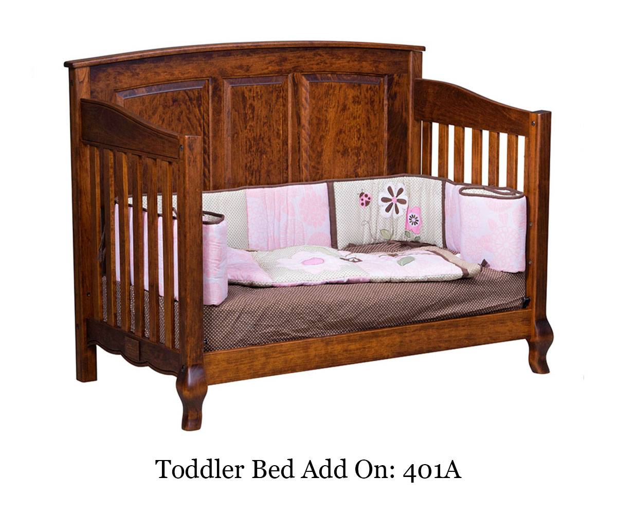 French Country Collection - Image 4