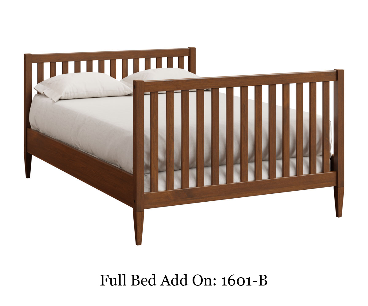 Willow Collection - Image 4