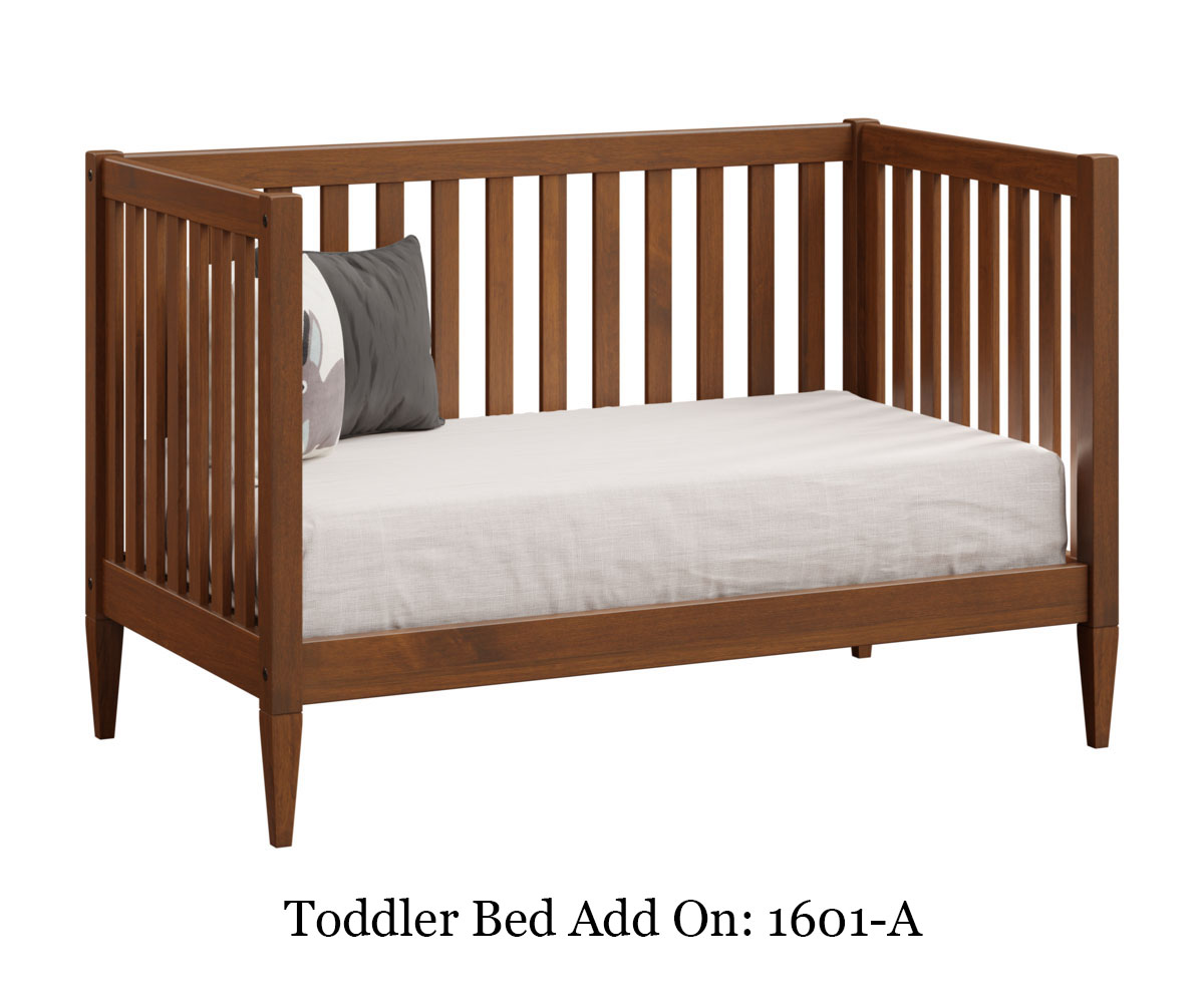 Willow Collection - Image 3