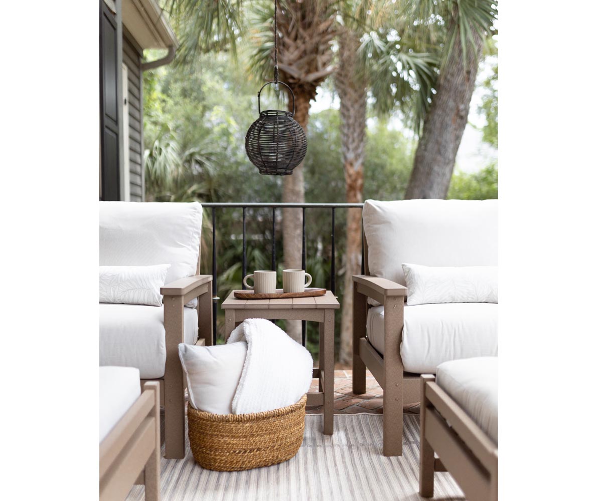 Camden Collection - Image 2