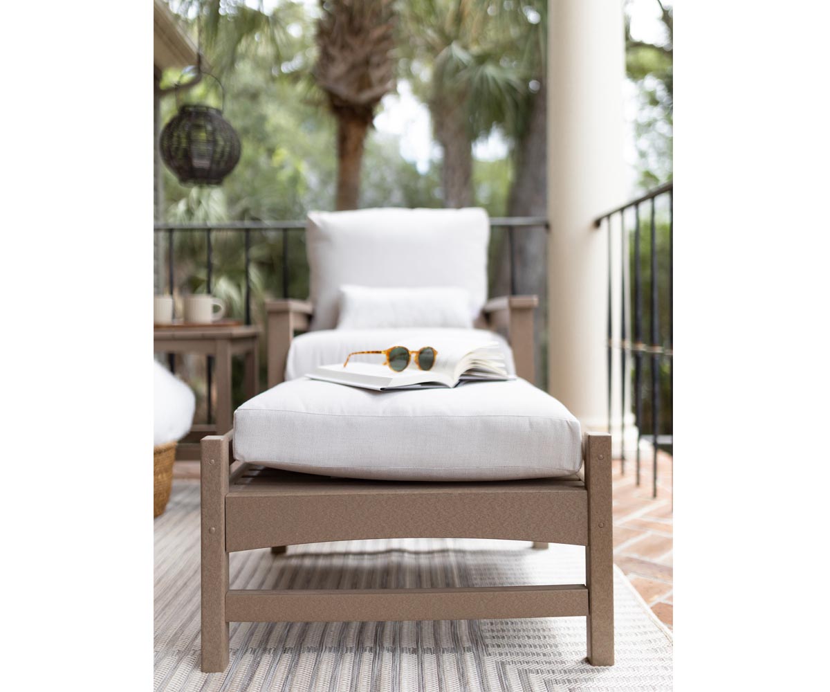 Camden Collection - Image 3