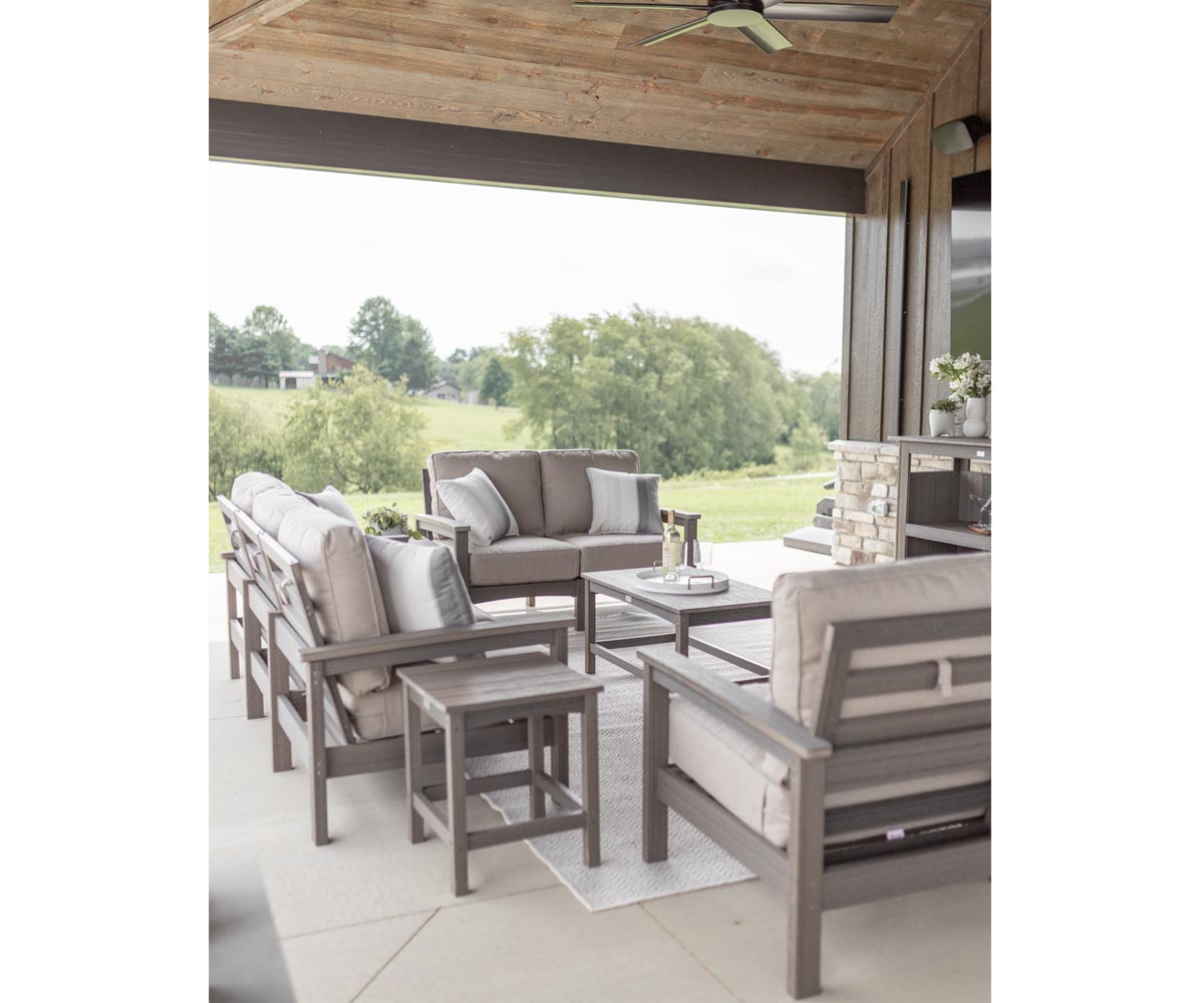 Camden Collection - Image 4