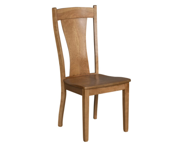 Ashville Chair