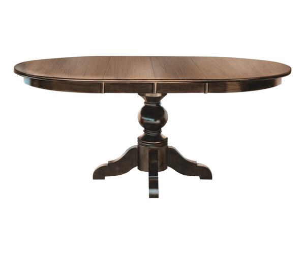 Harrison Single Pedestal