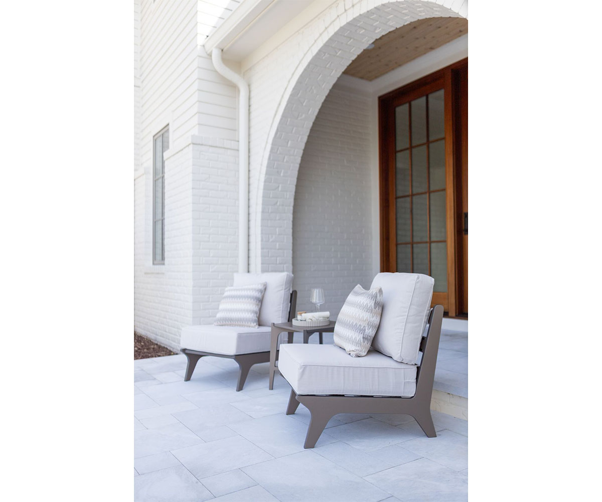 Hartley Collection - Image 2