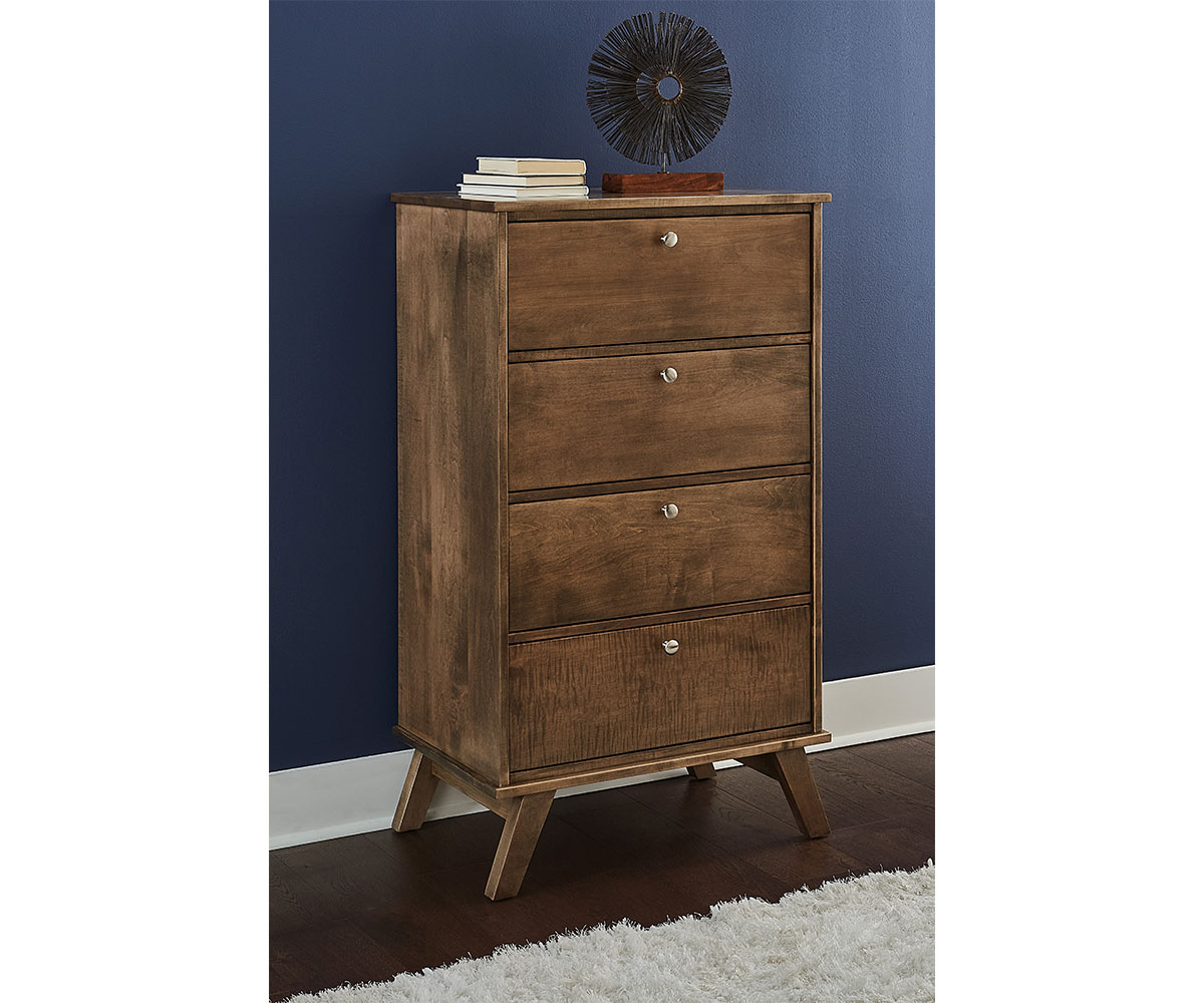 Liberty Bedroom Collection - Image 2