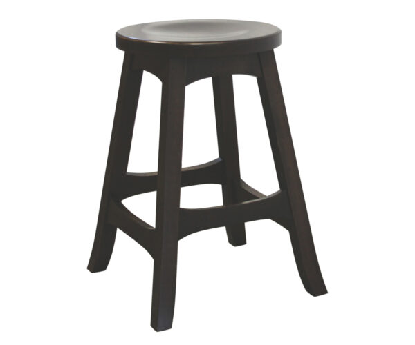 Weston 24" Bar Stool