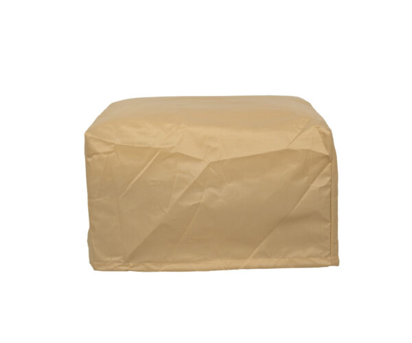 Mayhew Vinyl Chair Cover