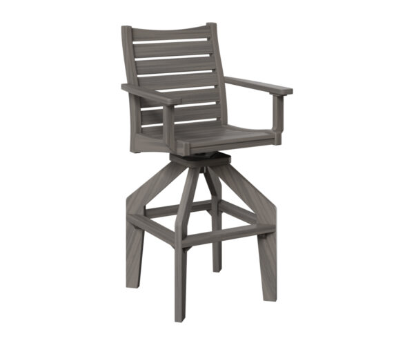 Bristol Swivel XT Chair