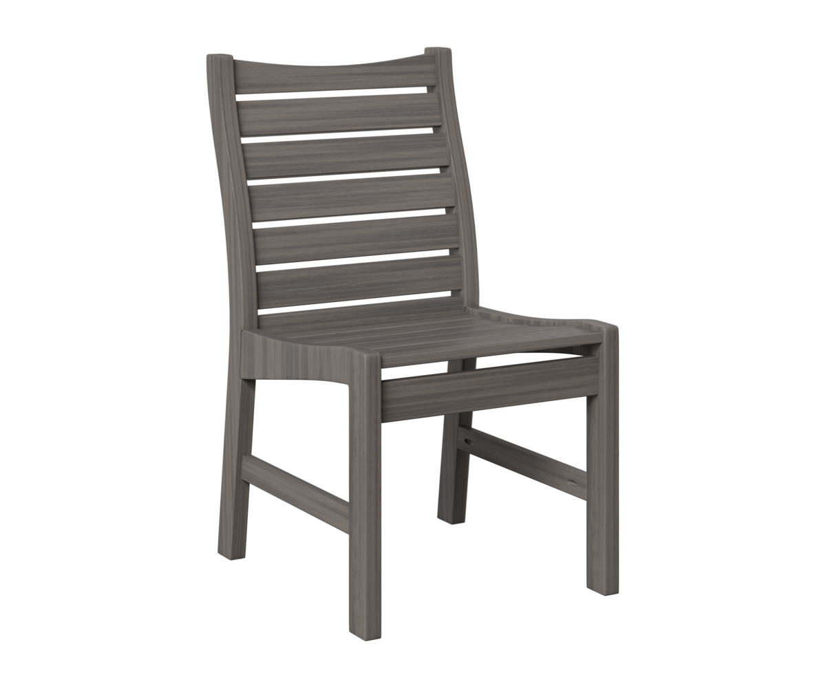 Bristol Dining Chair