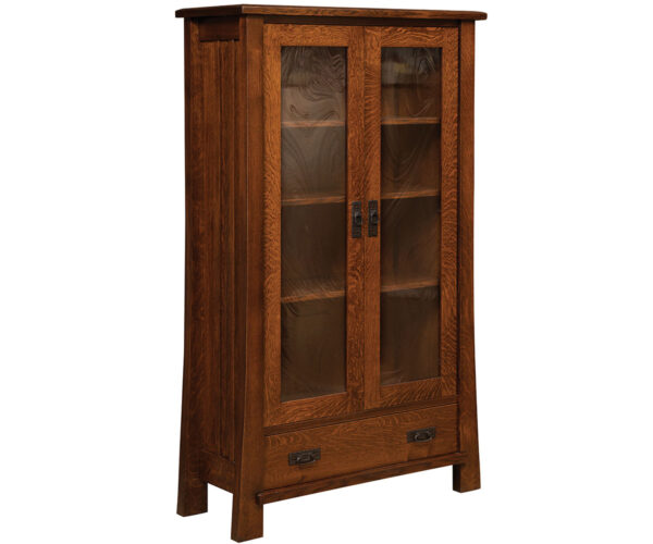 Grant Bookcase