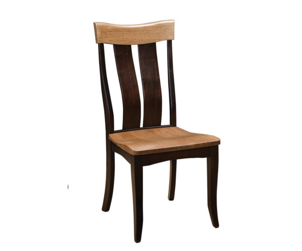 Franklin Chair