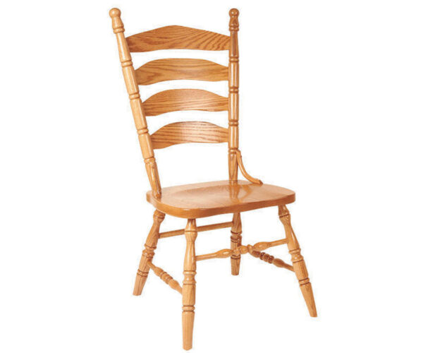 Ladder Chair
