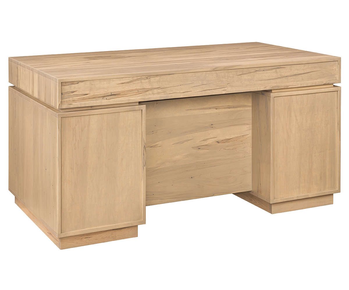 Bordeaux Desk - Image 2