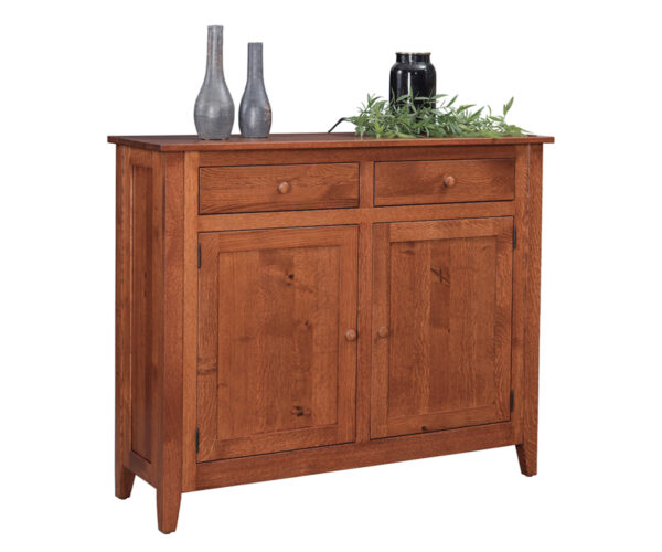 Settlers Ridge Buffet