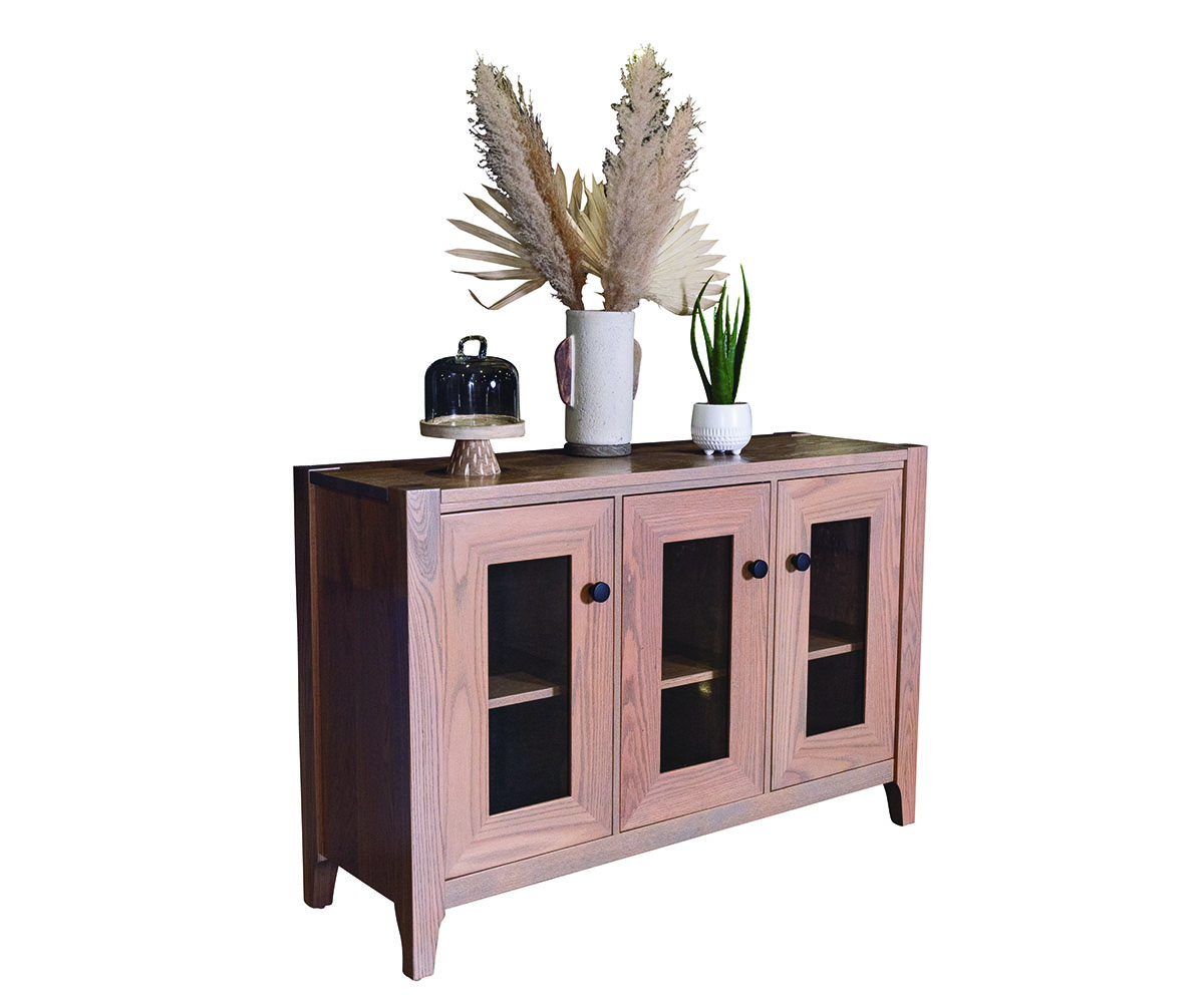 Durango Server - Image 2