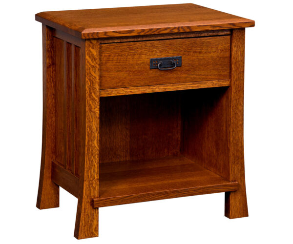 Grant Nightstand