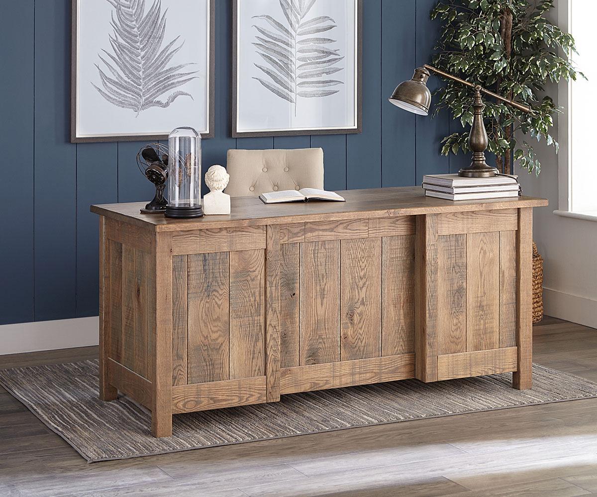 Houston Desk - Image 2