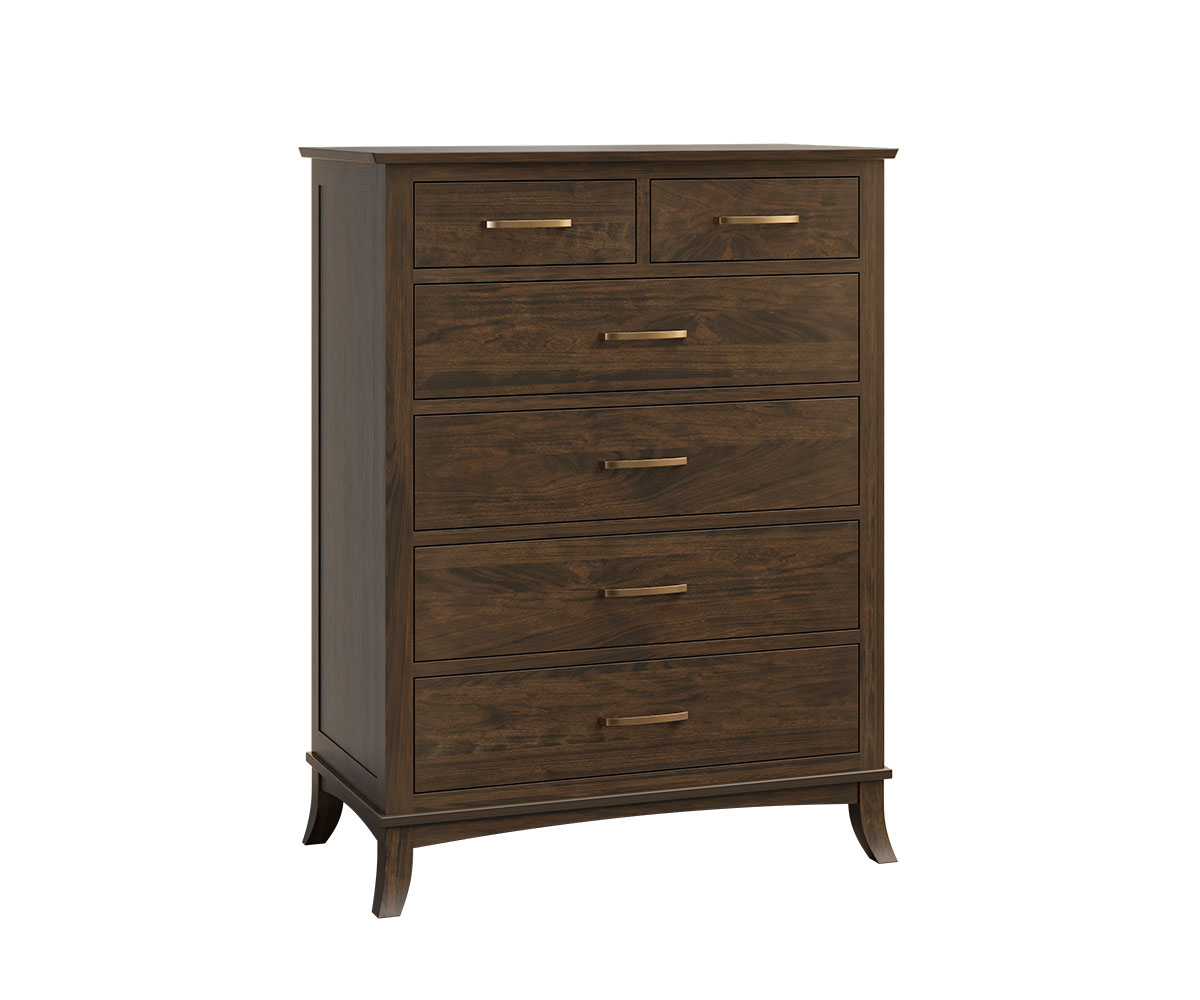 Hampshire Collection - Image 6