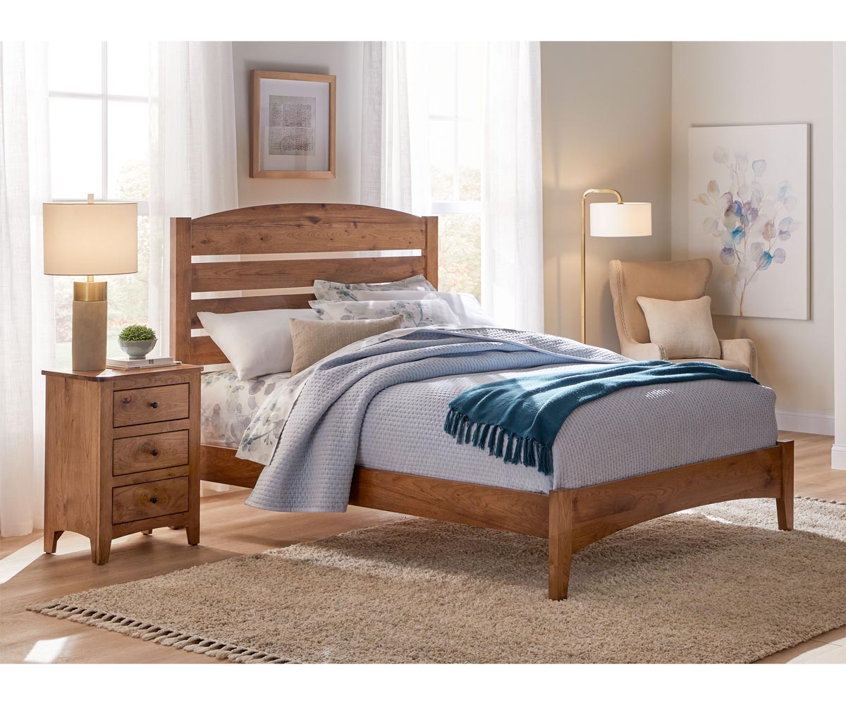 Dover 9 Drawer Dresser - Image 4