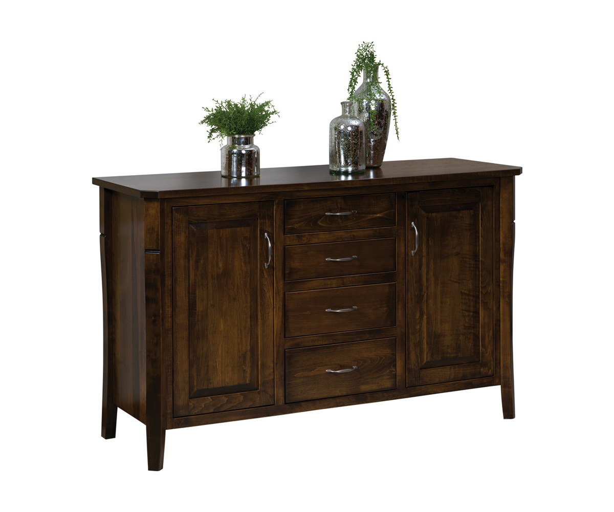 Newbury Sideboard - Image 2