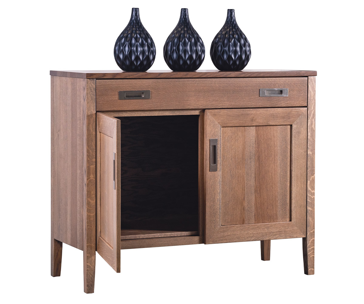 Fayette Sideboard - Image 2