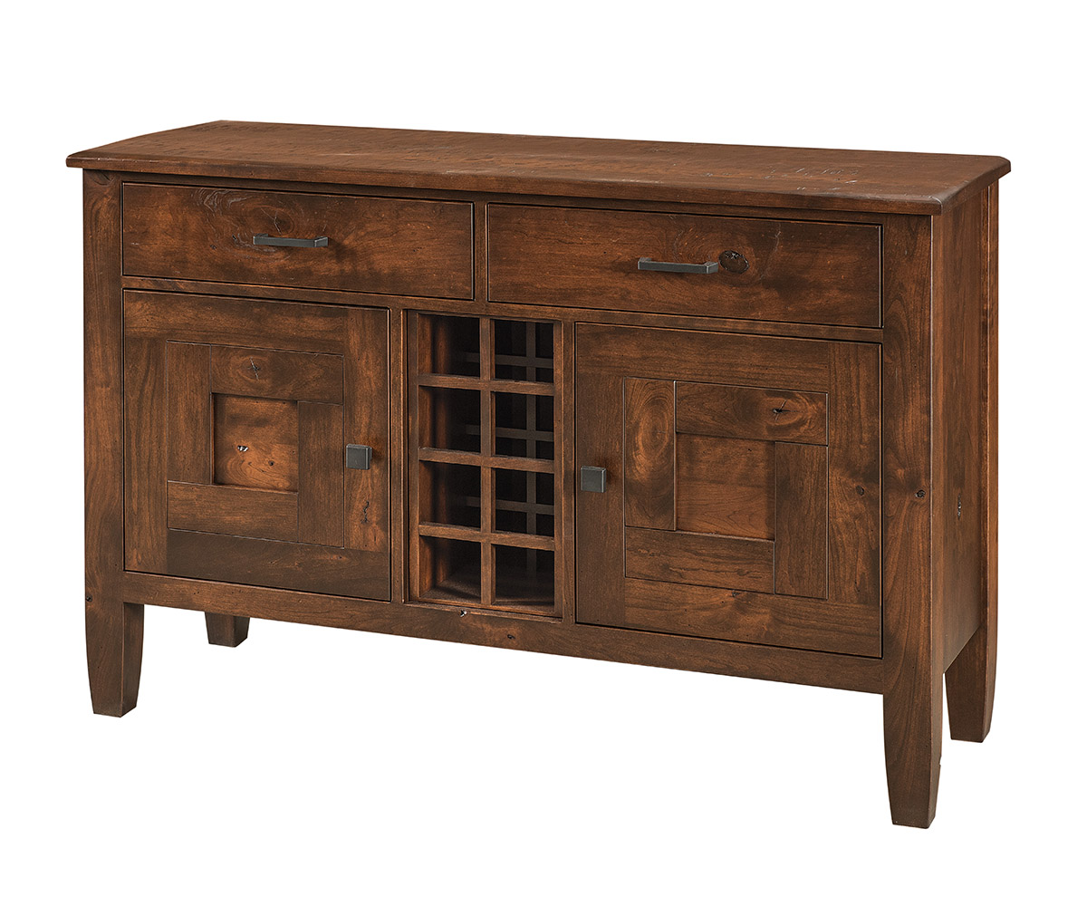 Montana Sideboard